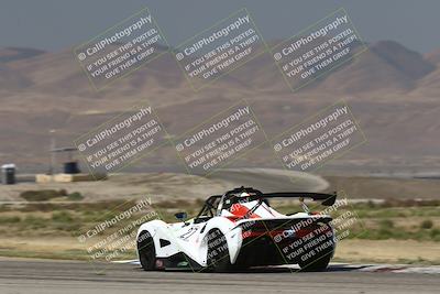 media/May-18-2025-VARA (Sun) [[43312b2602]]/Qualifying/Group 2/Sweeper turn/